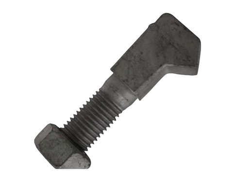 Railway product series