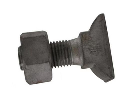 Railway product series