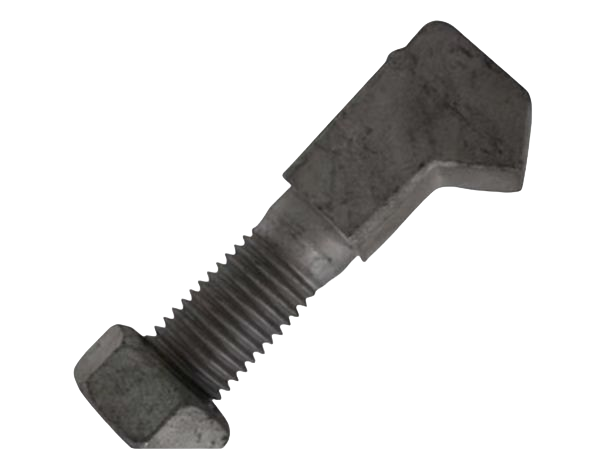 Railway product series