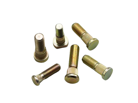 hub bolt